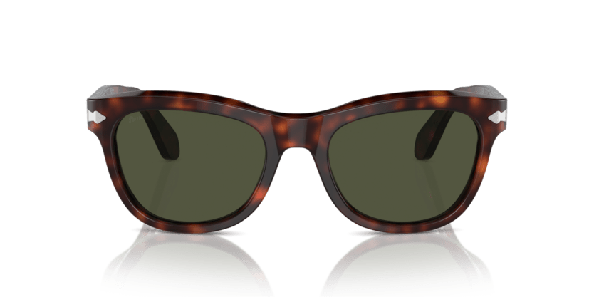 Havana - 0PO0086S 8056262080436