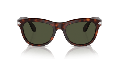 Havana - 0PO0086S 8056262080436