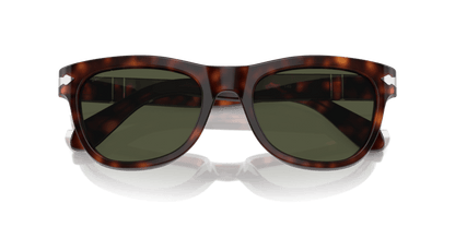 Havana - 0PO0086S 8056262080436