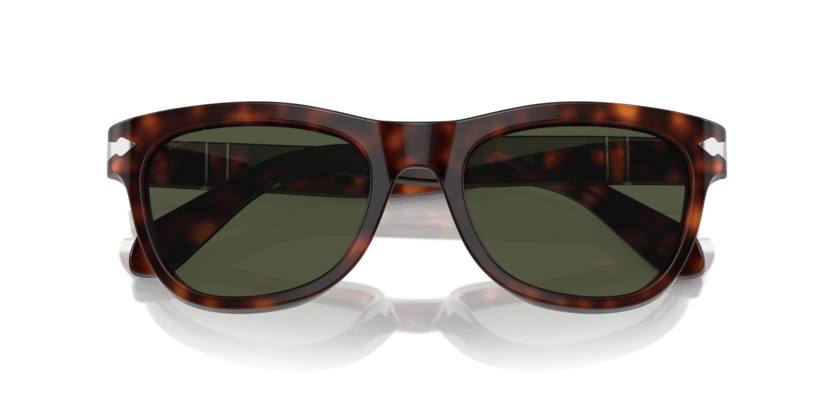 Havana - 0PO0086S 8056262080436