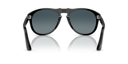 Black - 0PO0649 8056597999502