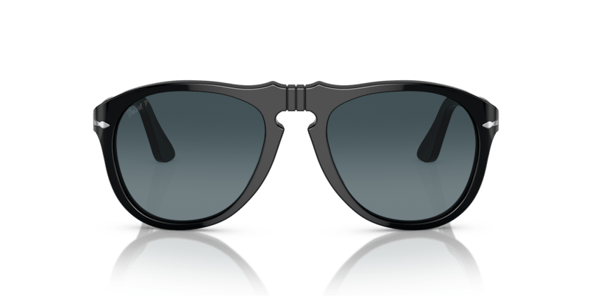 Black - 0PO0649 8056597999502