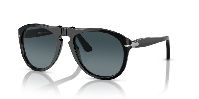 Black - 0PO0649 8056597999502