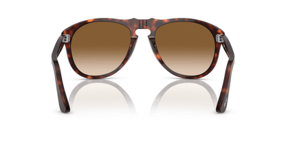 Havana - 0PO0649 713132243862