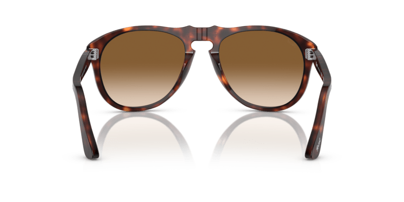 Havana - 0PO0649 713132243862