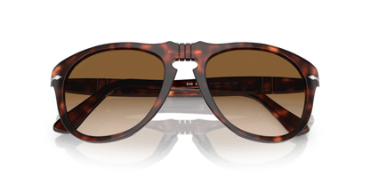 Havana - 0PO0649 713132243862