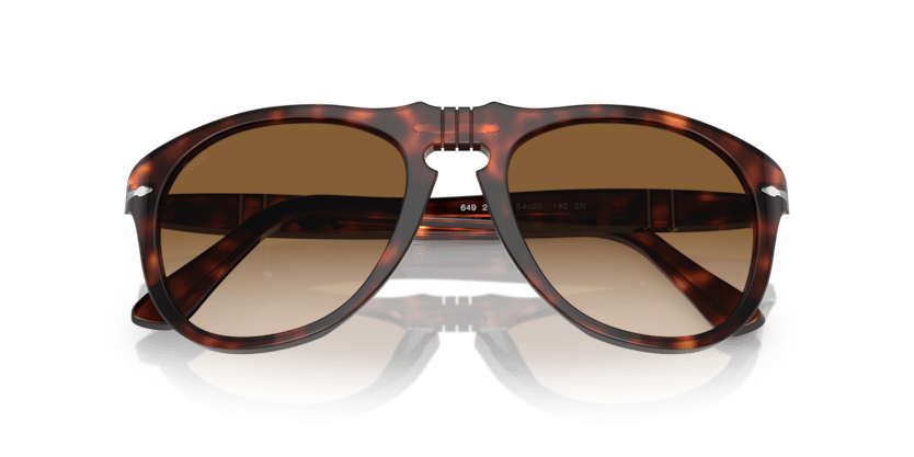 Havana - 0PO0649 713132243862