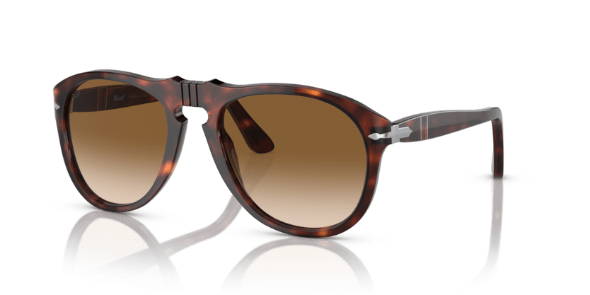 Havana - 0PO0649 713132243862