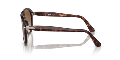 Havana - 0PO0649 713132243862