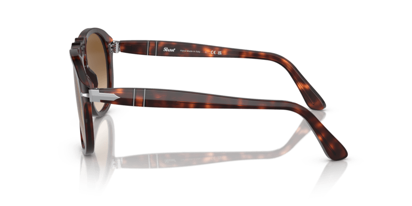 Havana - 0PO0649 713132243862