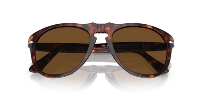 Havana - 0PO0649 713132165331