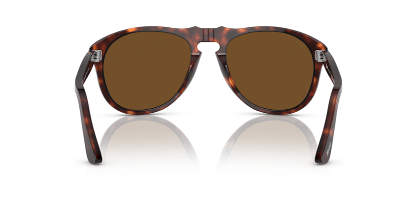 Havana - 0PO0649 713132165331