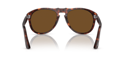 Havana - 0PO0649 713132165331