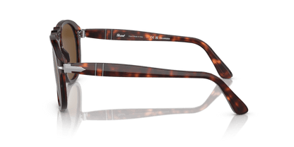 Havana - 0PO0649 713132165331