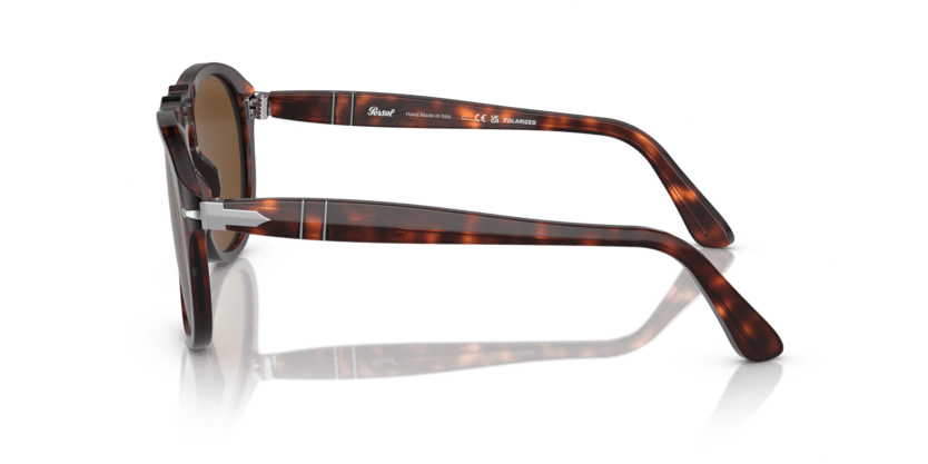 Havana - 0PO0649 713132165331