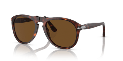 Havana - 0PO0649 713132165331