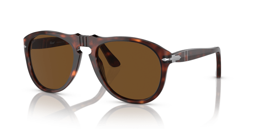 Havana - 0PO0649 713132165331