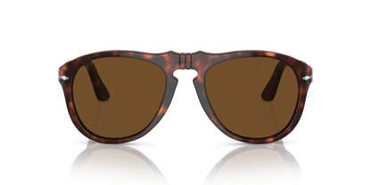 Havana - 0PO0649 713132165331