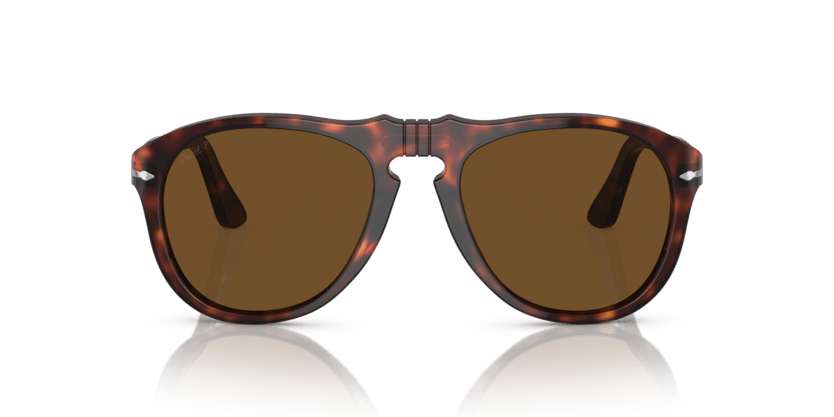 Havana - 0PO0649 713132165331