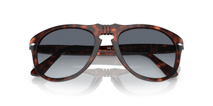 Havana - 0PO0649 713132365243