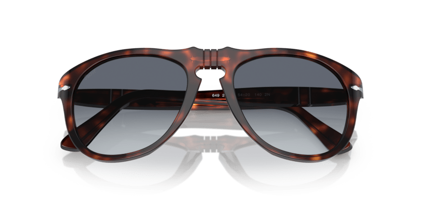 Havana - 0PO0649 713132365243