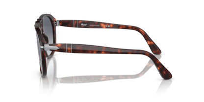 Havana - 0PO0649 713132365243