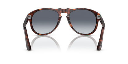 Havana - 0PO0649 713132365243