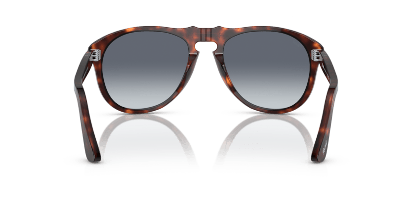 Havana - 0PO0649 713132365243