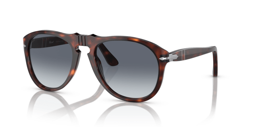 Havana - 0PO0649 713132365243