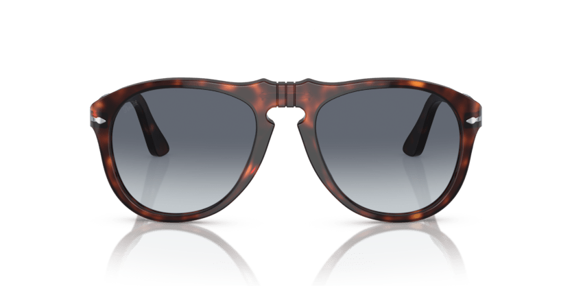 Havana - 0PO0649 713132365243