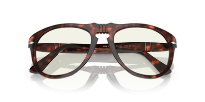 Havana - 0PO0649 8056597381376