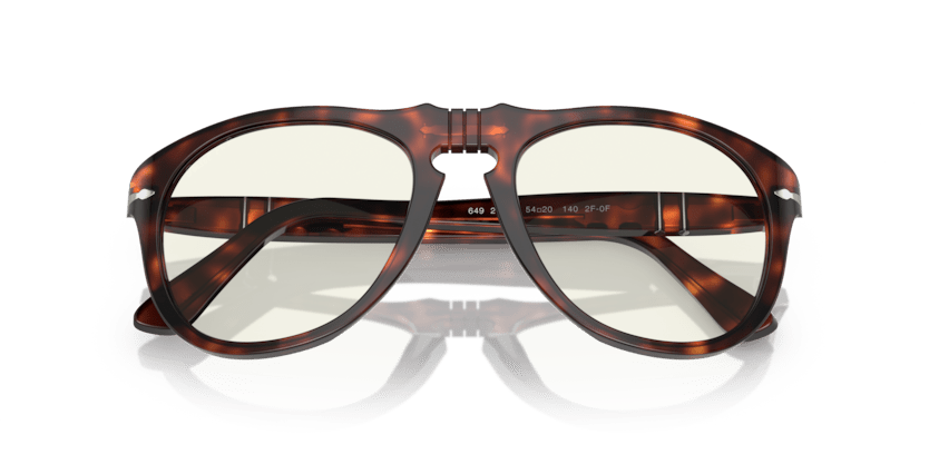 Havana - 0PO0649 8056597381376