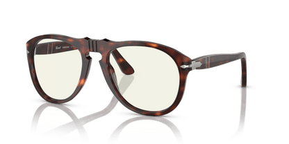 Havana - 0PO0649 8056597381376