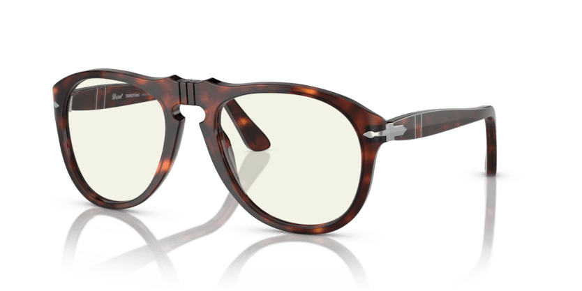 Havana - 0PO0649 8056597381376