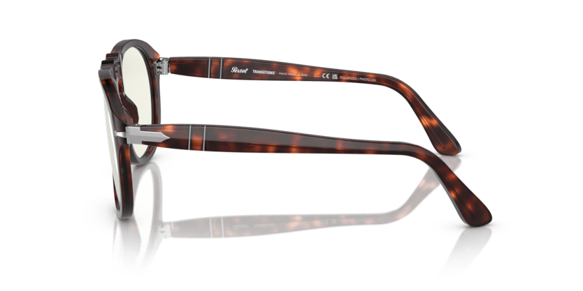 Havana - 0PO0649 8056597381376