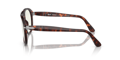 Havana - 0PO0649 8056597381376