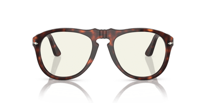 Havana - 0PO0649 8056597381376