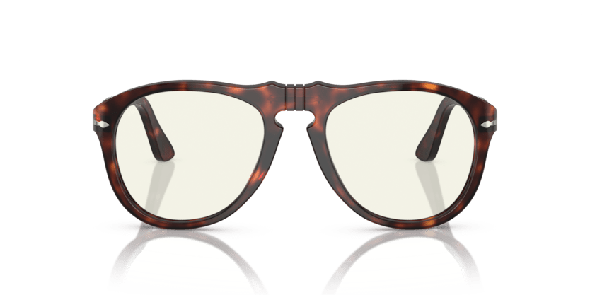 Havana - 0PO0649 8056597381376