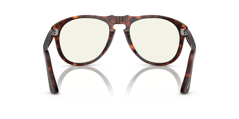 Havana - 0PO0649 8056597381376