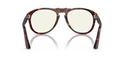 Havana - 0PO0649 8056597381376