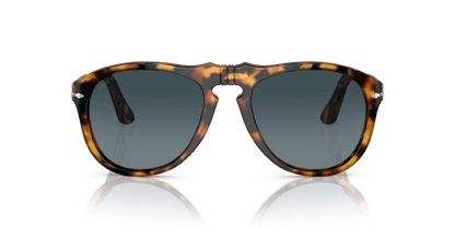 Madreterra - 0PO0649 8053672638028