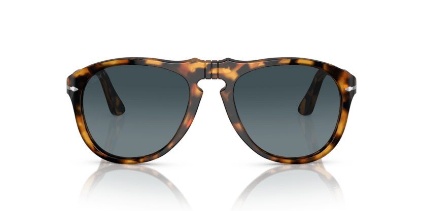 Madreterra - 0PO0649 8053672638028