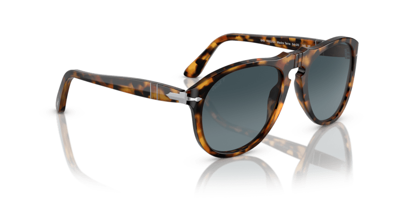 Madreterra - 0PO0649 8053672638028