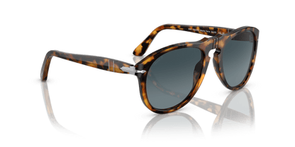 Madreterra - 0PO0649 8053672638028