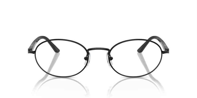 Black - 0PO1018S 8056597988599