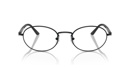 Black - 0PO1018S 8056597988599