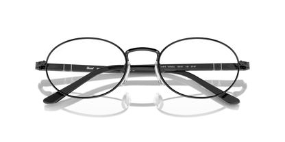 Black - 0PO1018S 8056597988599