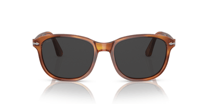 Terra Di Siena - 0PO1935S 8056597840347