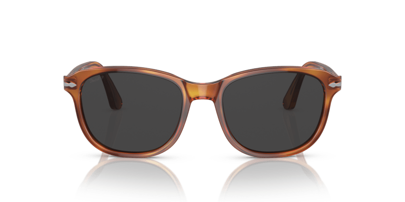 Terra Di Siena - 0PO1935S 8056597840347