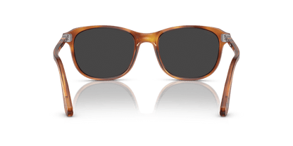 Terra Di Siena - 0PO1935S 8056597840347